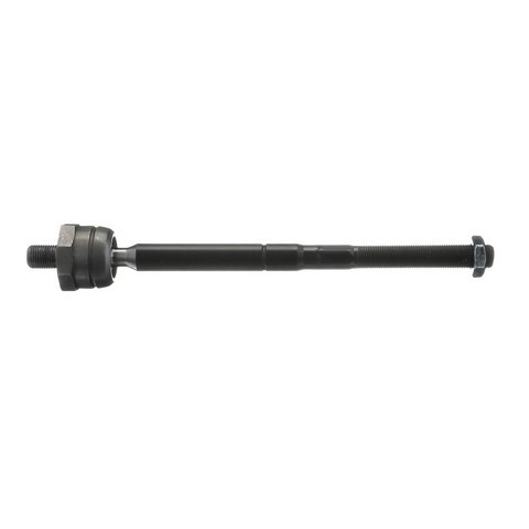Delphi Steering Tie Rod End P/N:TA5205
