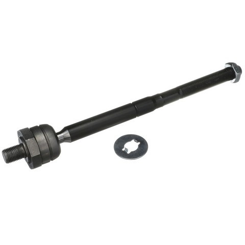 Delphi Steering Tie Rod End P/N:TA5205