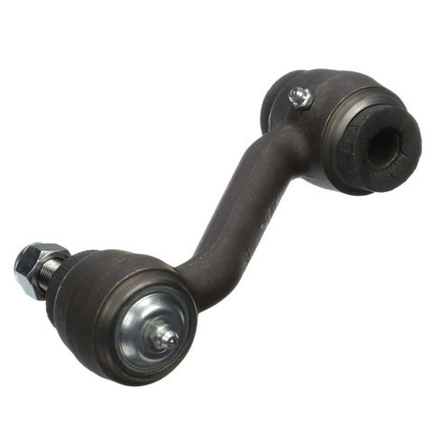 Delphi Steering Idler Arm P/N:TA5206