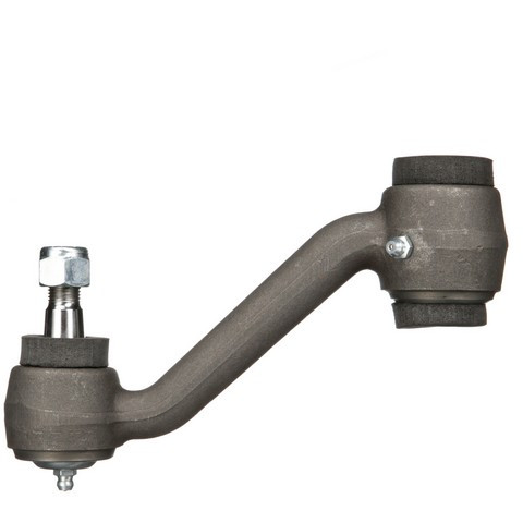 Delphi Steering Idler Arm P/N:TA5206