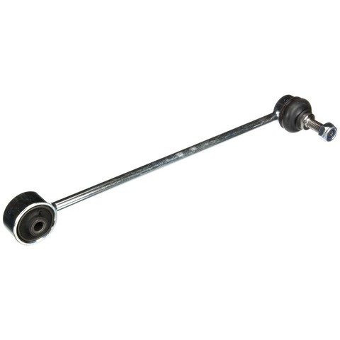 Delphi Steering Tie Rod End TA5209