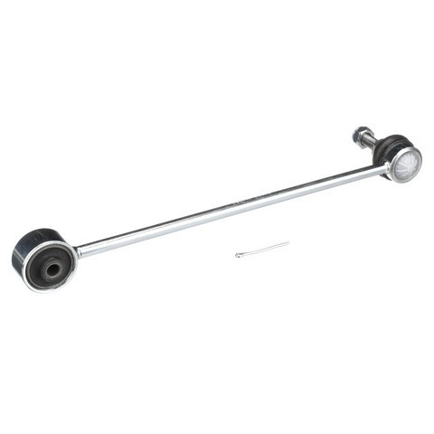 Delphi Steering Tie Rod End P/N:TA5209