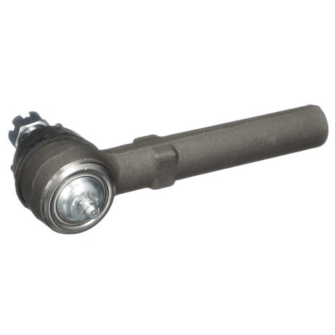 Delphi Steering Tie Rod End TA5210 - view 2