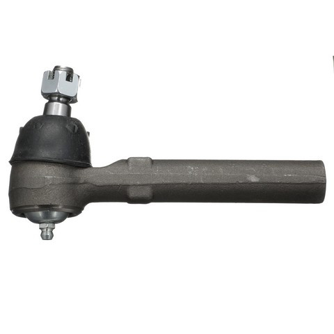 Delphi Steering Tie Rod End TA5210 - view 3