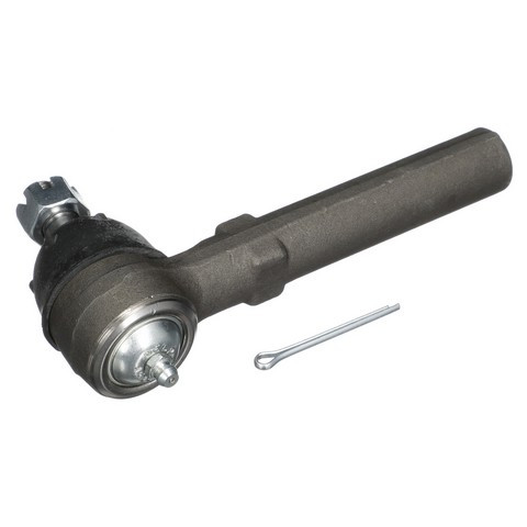 Delphi Steering Tie Rod End TA5210 - view 4