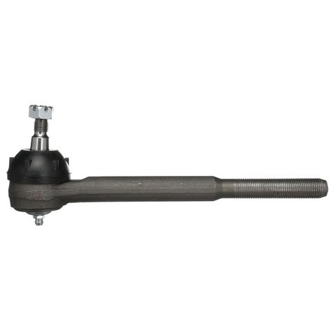 Delphi Steering Tie Rod End TA5212 - view 3