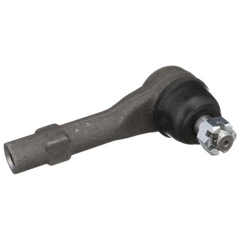 Delphi Steering Tie Rod End TA5213