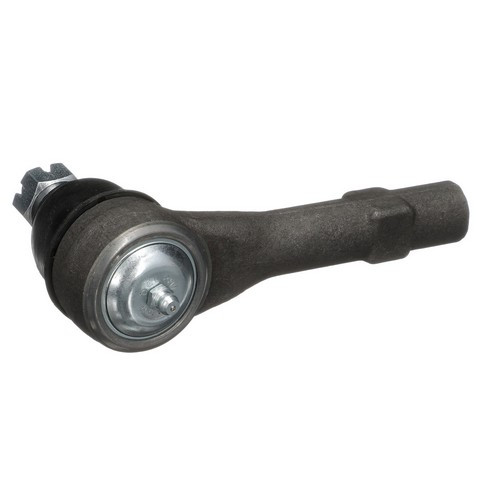 Delphi Steering Tie Rod End TA5213 - view 2