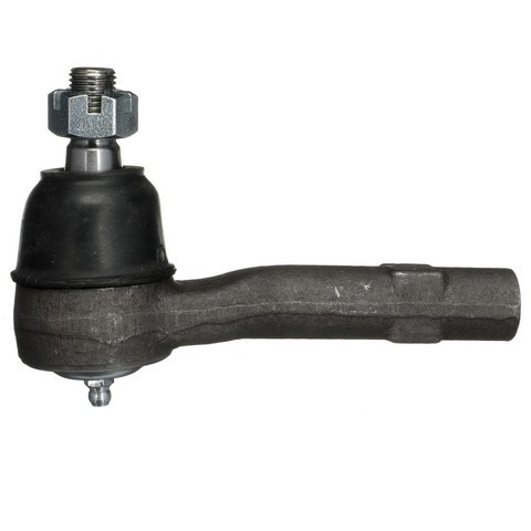 Delphi Steering Tie Rod End TA5213 - view 3