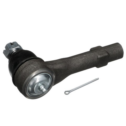 Delphi Steering Tie Rod End TA5213 - view 4