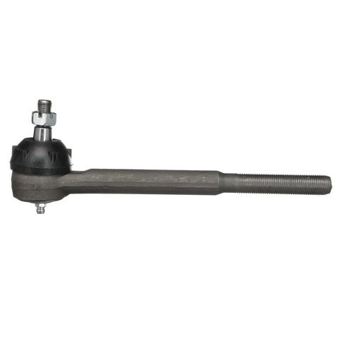 Delphi Steering Tie Rod End TA5214 - view 3