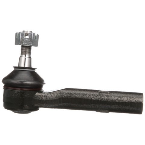 Steering Tie Rod End fits 2007-2010 Saturn Outlook  DELPHI
