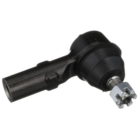 Delphi Steering Tie Rod End TA5217