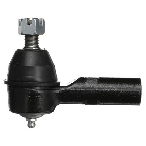 Delphi Steering Tie Rod End TA5217 - view 3