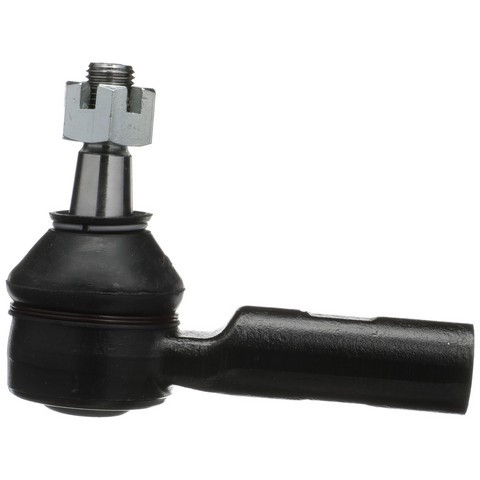 Delphi Steering Tie Rod End TA5218 - view 2