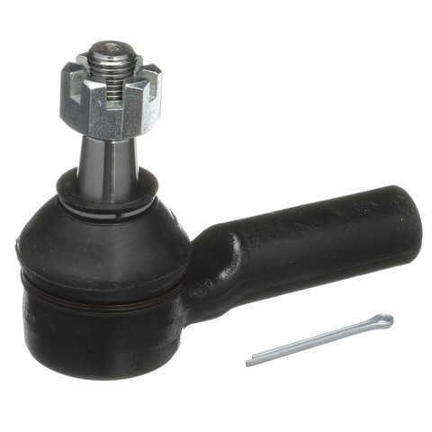 Delphi Steering Tie Rod End P/N:TA5218