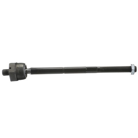 Delphi Steering Tie Rod End TA5219 - view 2