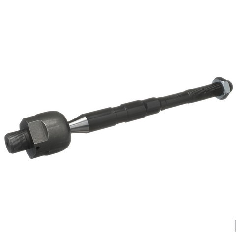 Delphi Steering Tie Rod End P/N:TA5220