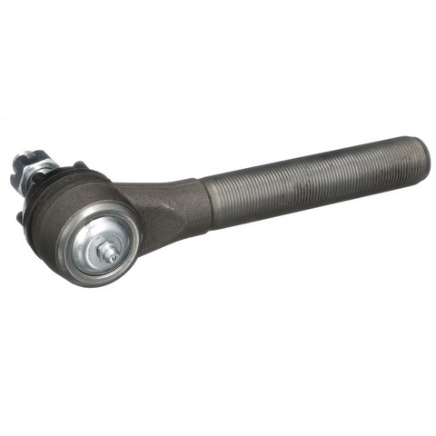 Delphi Steering Tie Rod End TA5222 - view 2