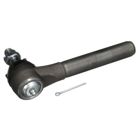 Delphi Steering Tie Rod End P/N:TA5222