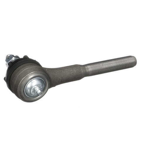 Delphi Steering Tie Rod End TA5223 - view 2
