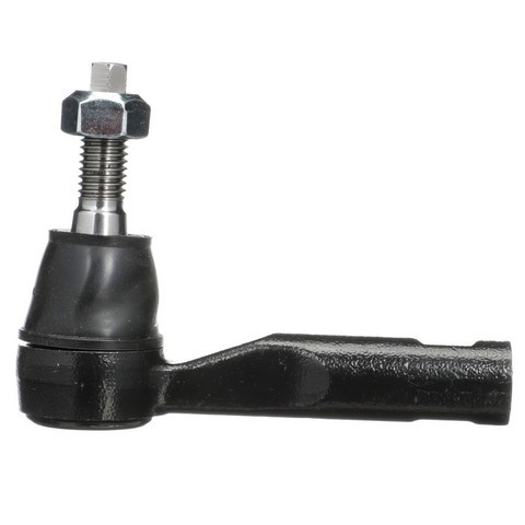 Delphi Steering Tie Rod End TA5224 - view 3