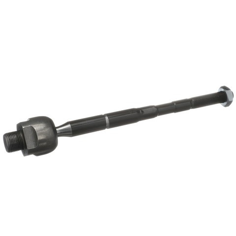 Delphi Steering Tie Rod End P/N:TA5230