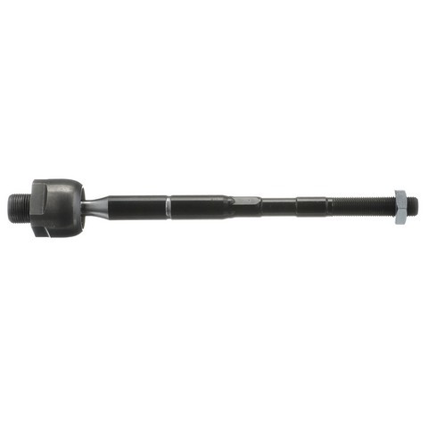 Delphi Steering Tie Rod End P/N:TA5230