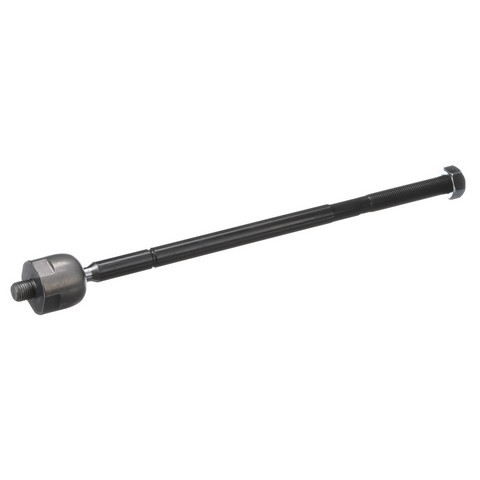 Delphi Steering Tie Rod End TA5232