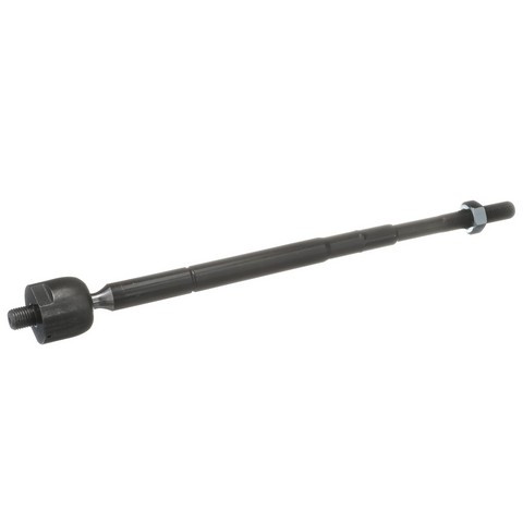 Delphi Steering Tie Rod End P/N:TA5233