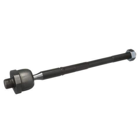 Steering Tie Rod End fits 2006 Isuzu i-280 i-350  DELPHI