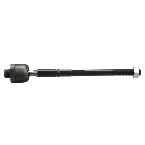 Steering Tie Rod End fits 2006 Isuzu i-280 i-350  DELPHI