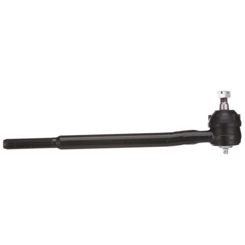 Delphi Steering Tie Rod End TA5236 - view 2