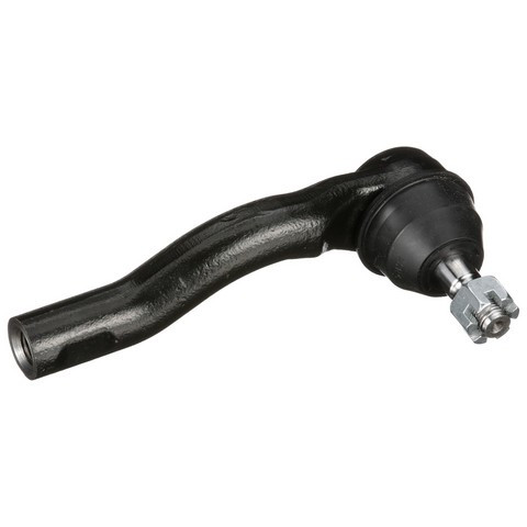 Delphi Steering Tie Rod End TA5236 - view 5
