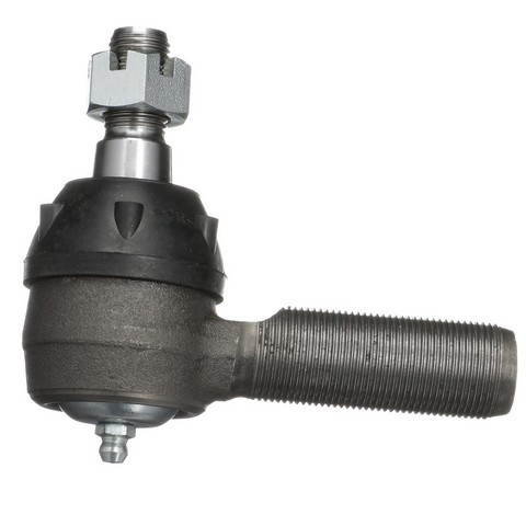 Delphi Steering Tie Rod End TA5237 - view 2