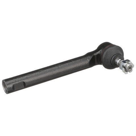 Delphi Steering Tie Rod End P/N:TA5238