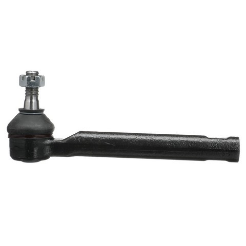 Delphi Steering Tie Rod End P/N:TA5238