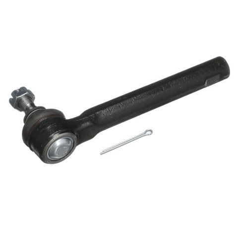 Delphi Steering Tie Rod End P/N:TA5238