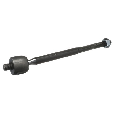 Delphi Steering Tie Rod End TA5239
