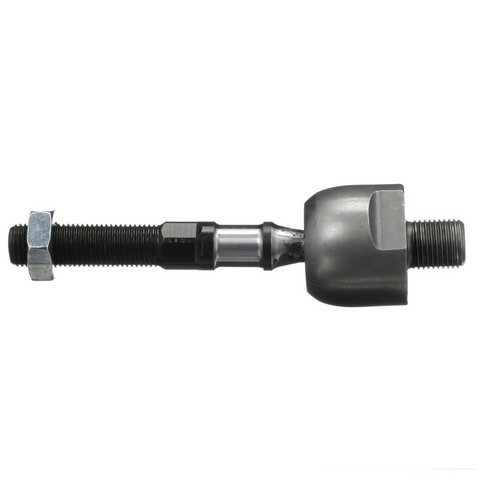 Delphi Steering Tie Rod End TA5242 - view 2