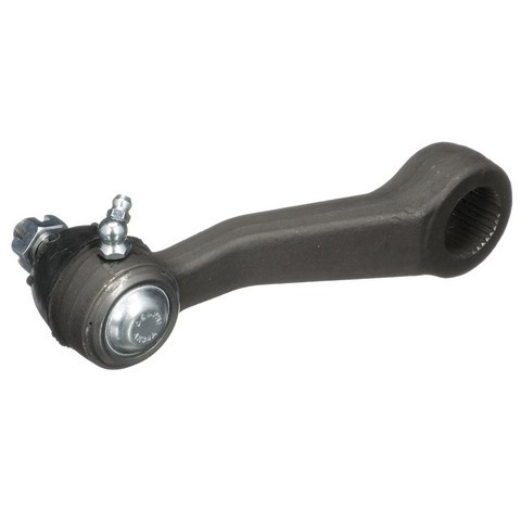 Delphi Steering Pitman Arm TA5244 - view 2