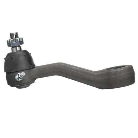 Delphi Steering Pitman Arm P/N:TA5244