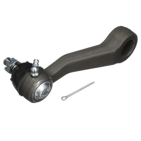 Delphi Steering Pitman Arm P/N:TA5244