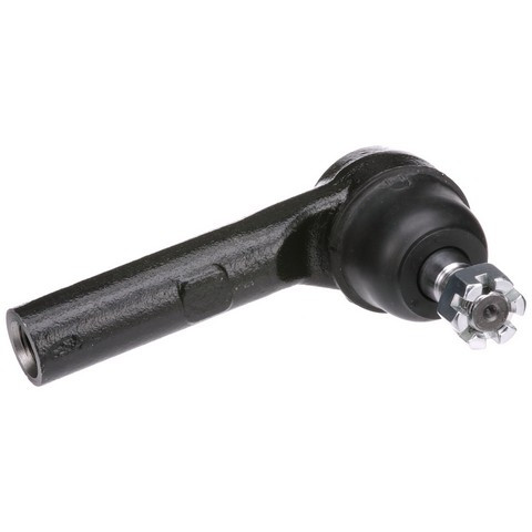Delphi Steering Tie Rod End TA5247