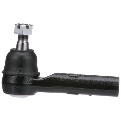 Delphi Steering Tie Rod End TA5247 - view 2