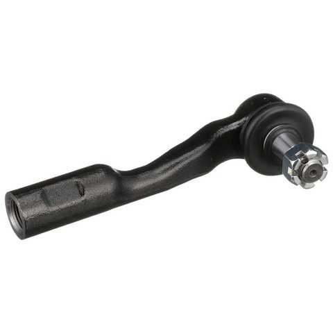 Delphi Steering Tie Rod End TA5251