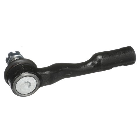 Delphi Steering Tie Rod End TA5251 - view 2
