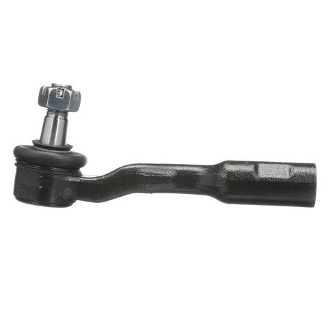 Delphi Steering Tie Rod End TA5251 - view 3