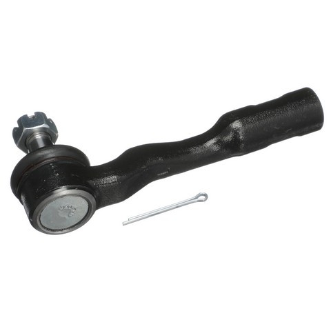 Delphi Steering Tie Rod End TA5251 - view 4