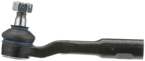 Delphi Steering Tie Rod End TA5252 - view 2